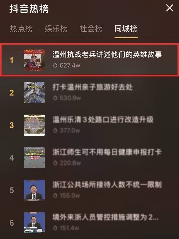 微信图片_20210626174505.jpg