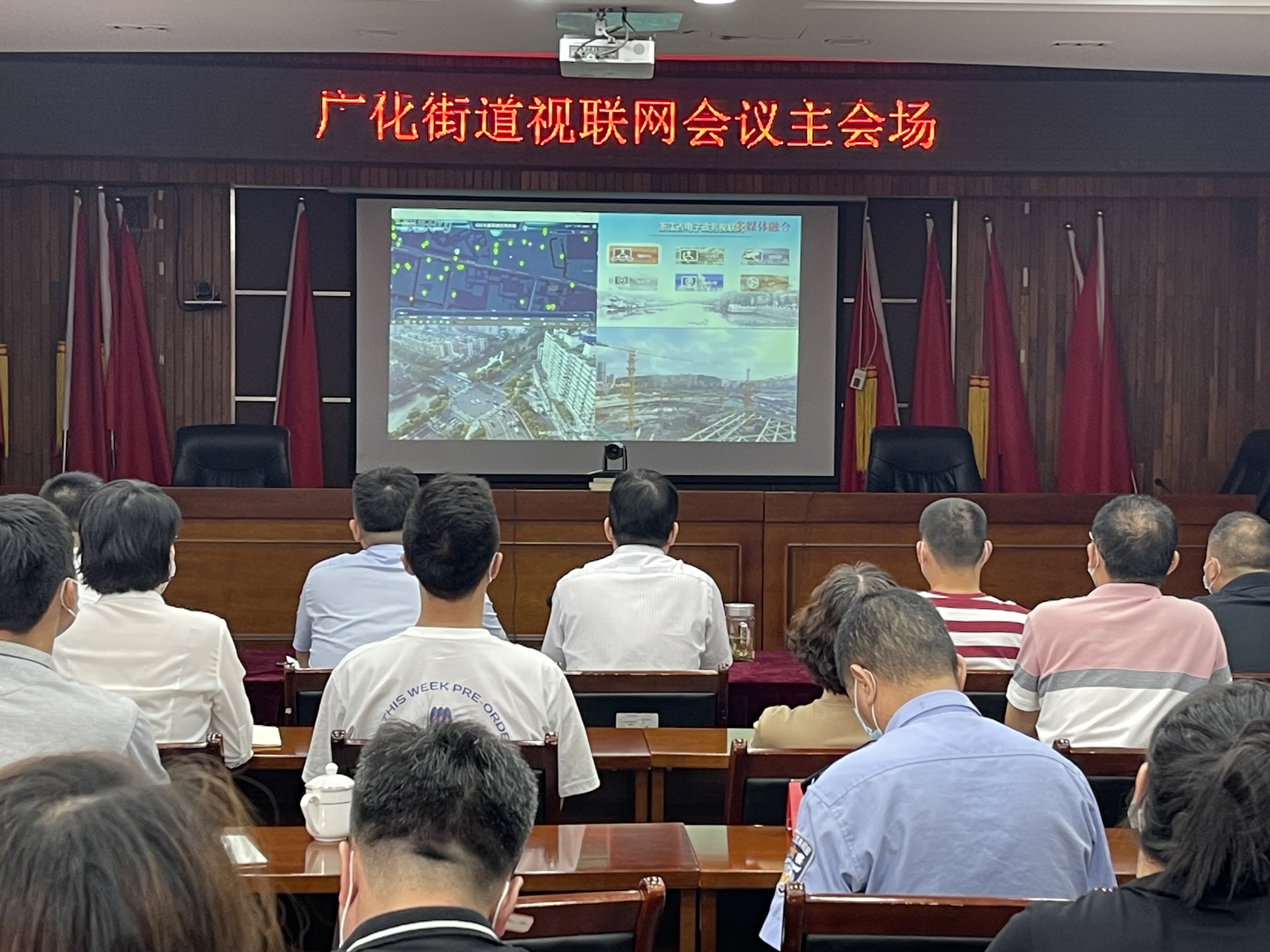 微信图片_20210626110557.jpg
