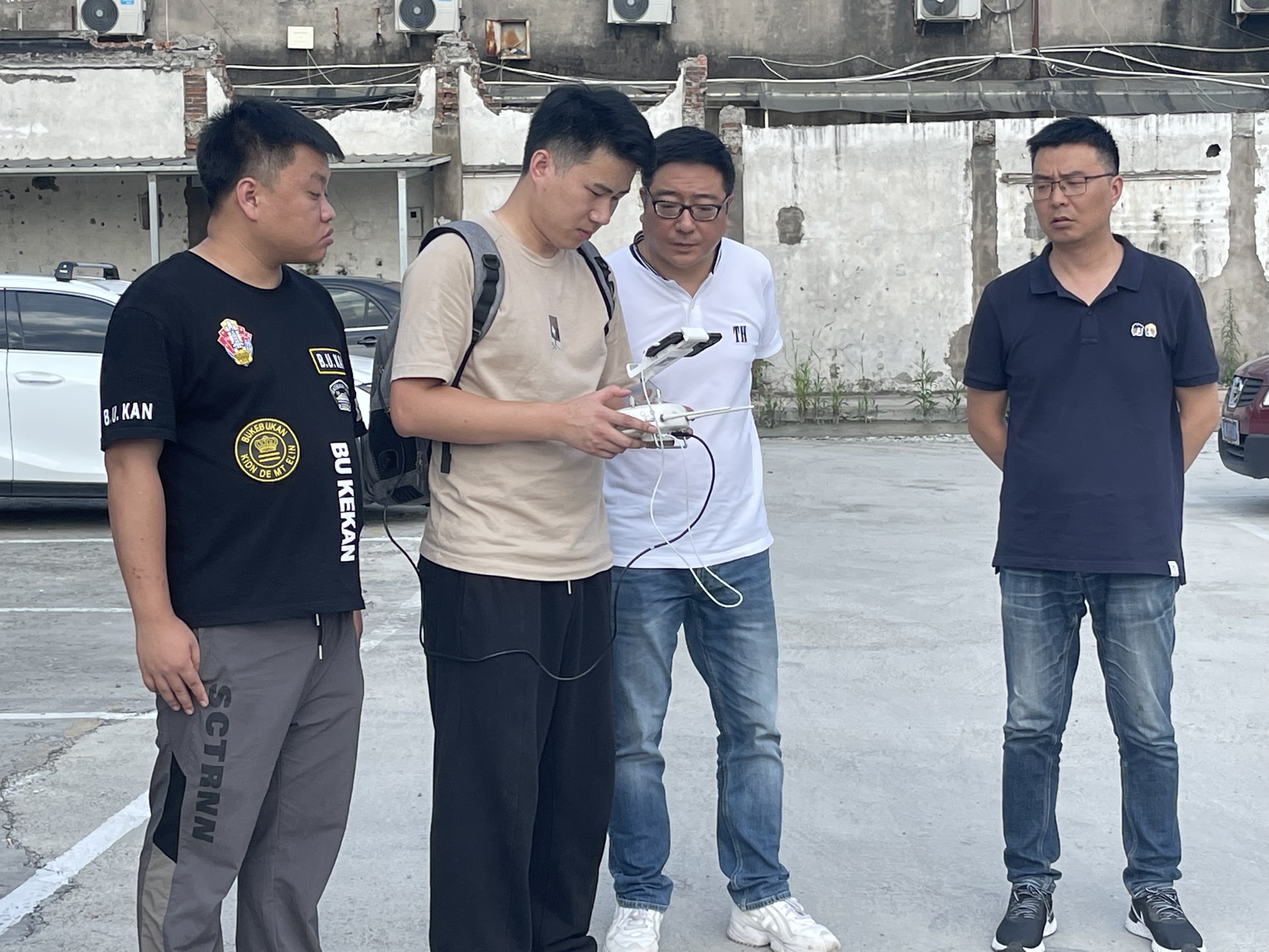 微信图片_20210626110604.jpg