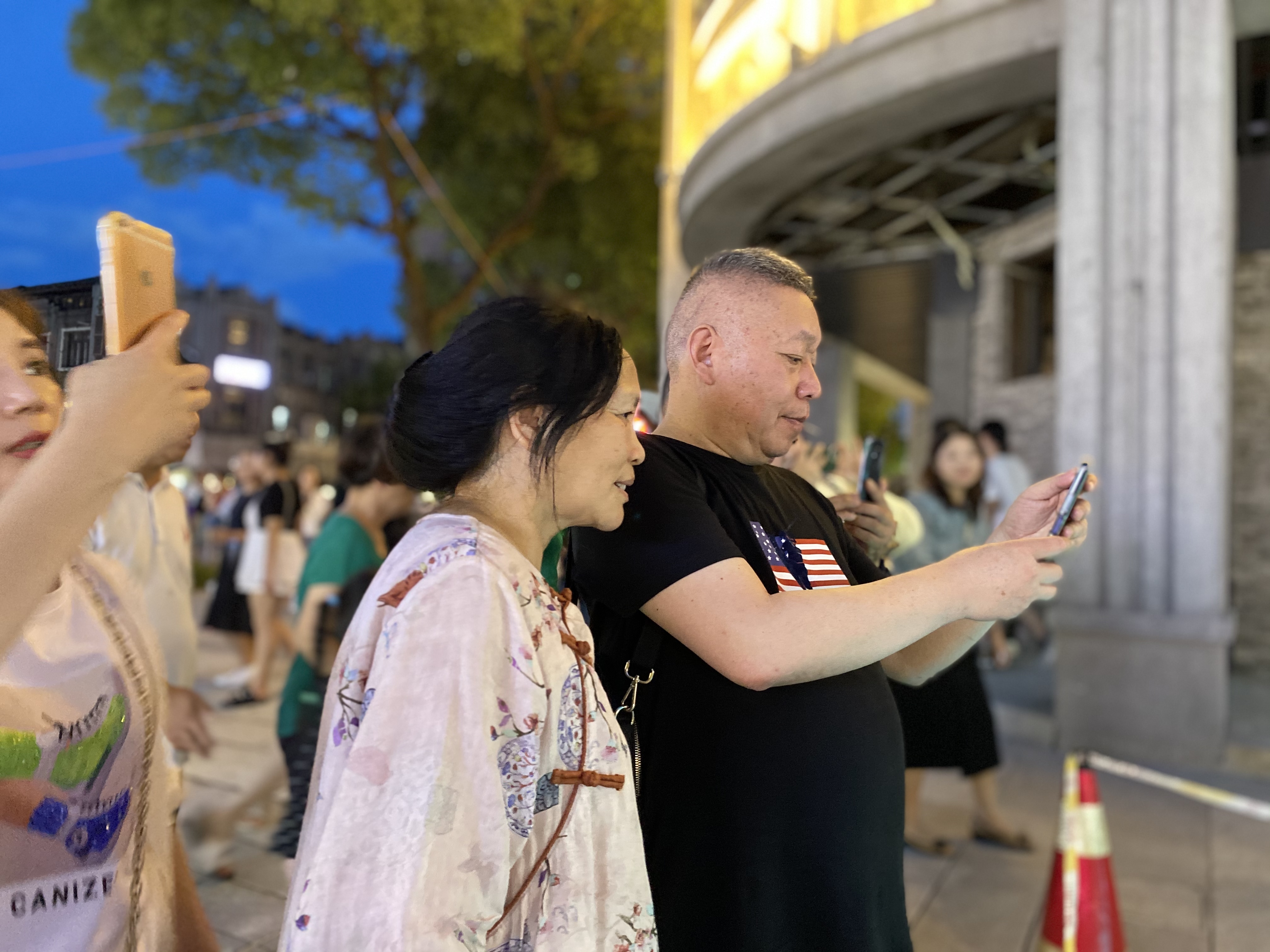 微信图片_20210705215522.jpg