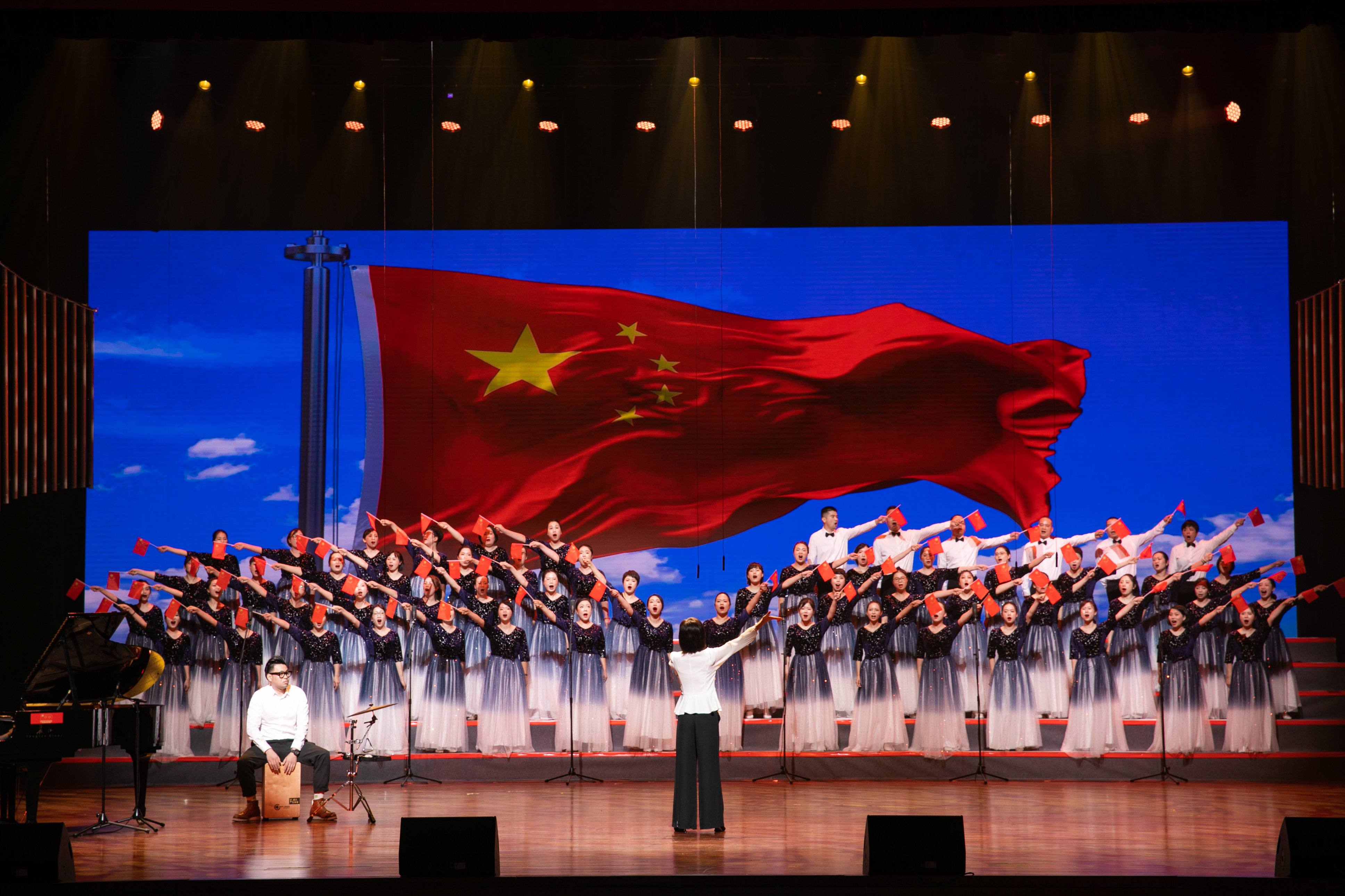 微信图片_20210707174512.jpg