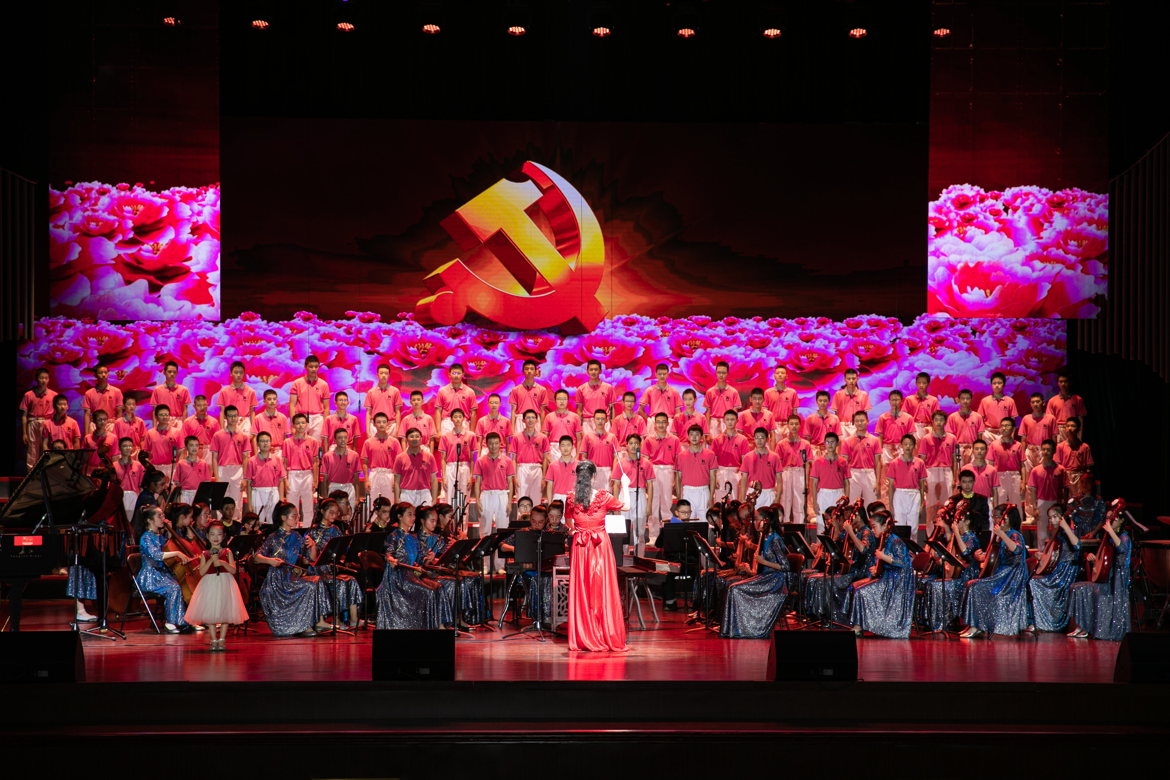 微信图片_20210707174709.jpg
