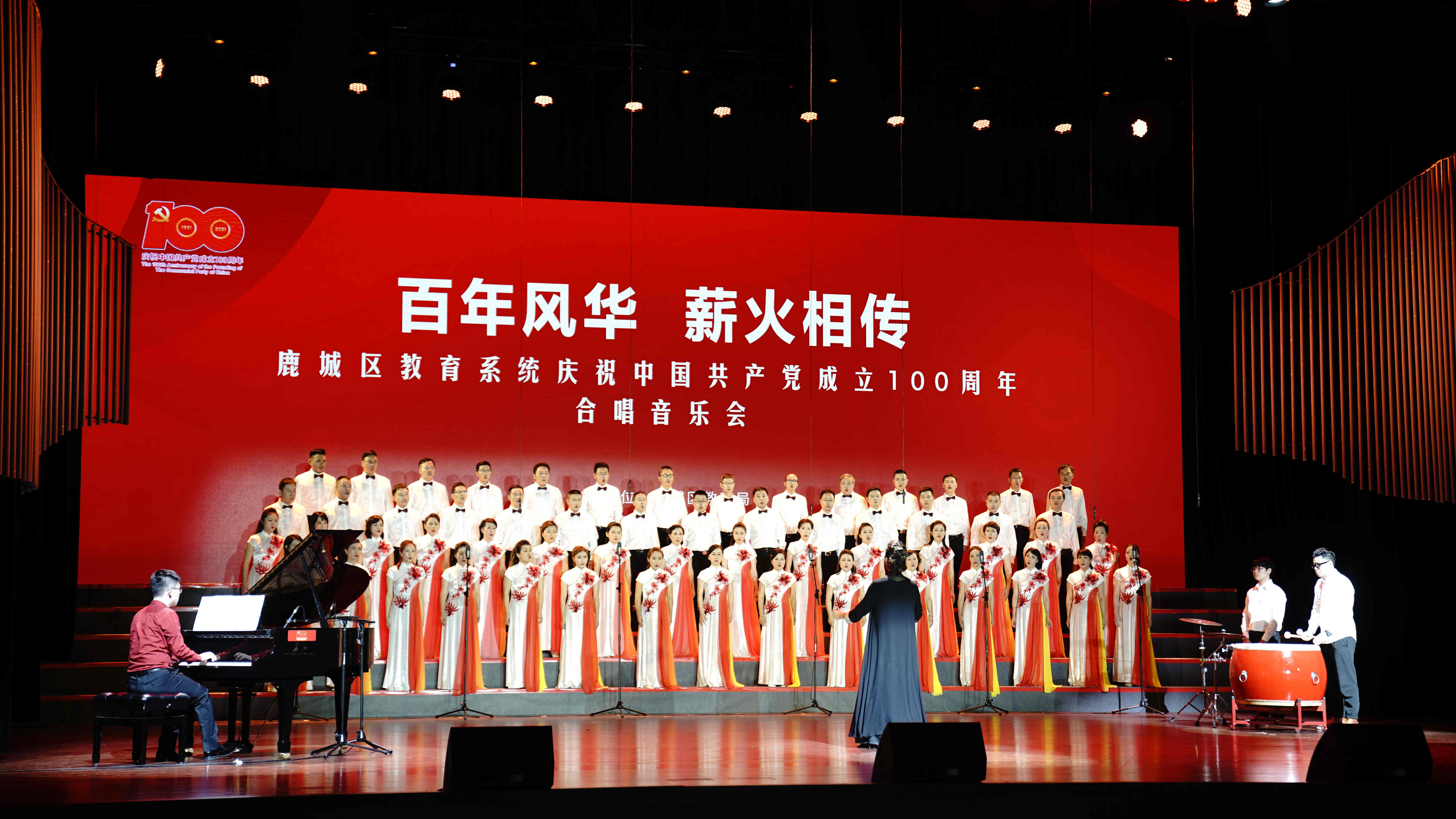 _DSC7784_副本.jpg