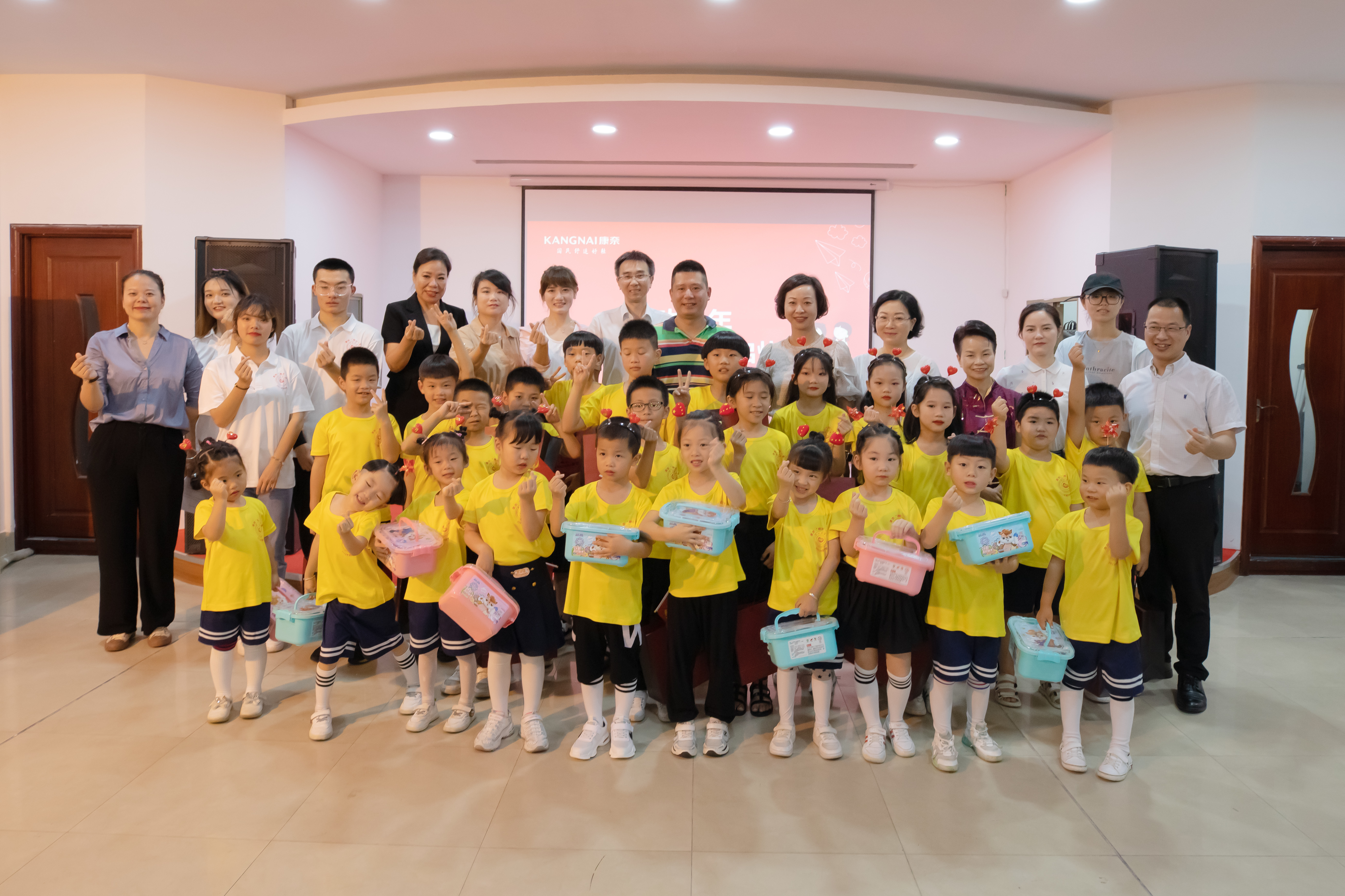 微信图片_20210716181719.jpg