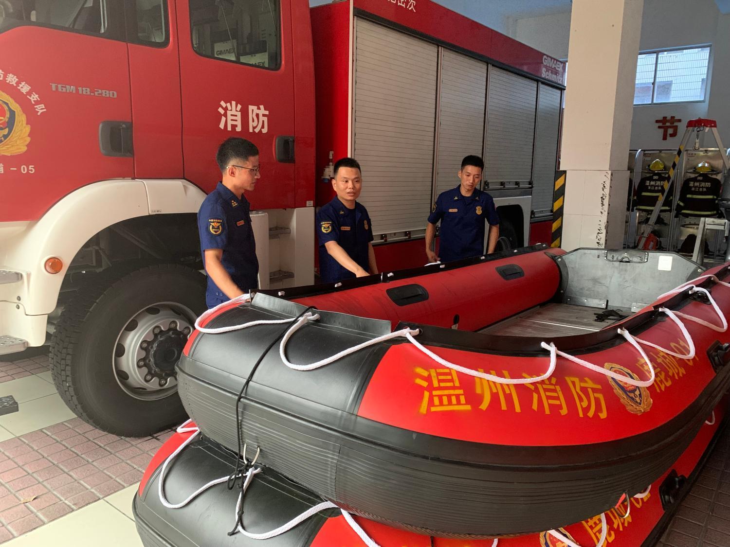 下吕浦4.jpg