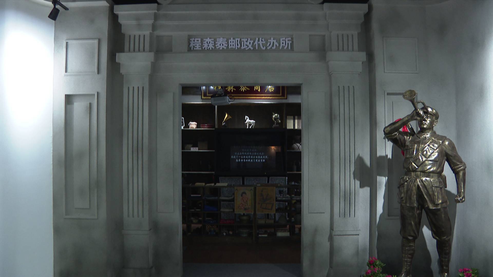 微信图片_20210729180912.jpg