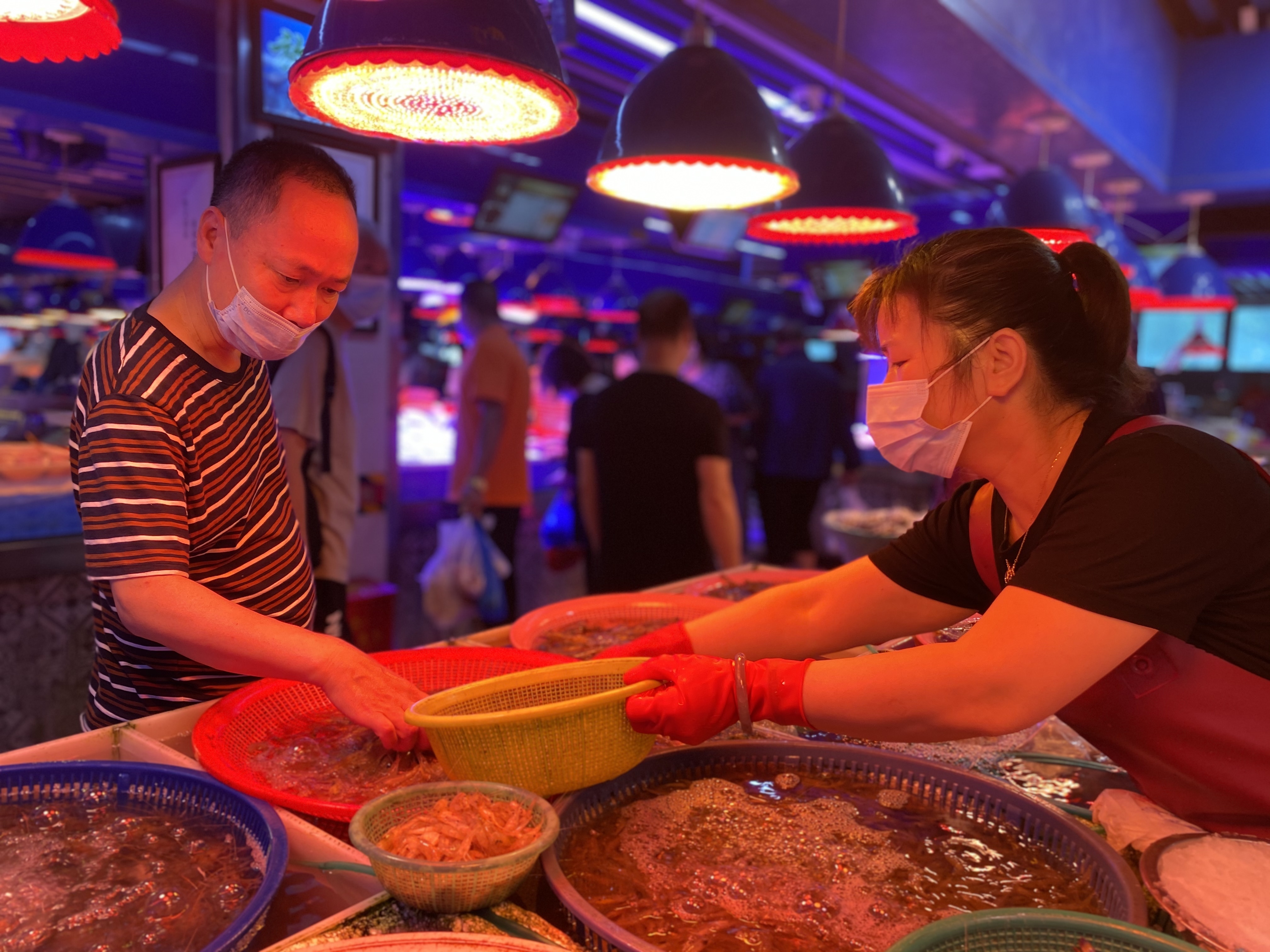 微信图片_20210802162055.jpg