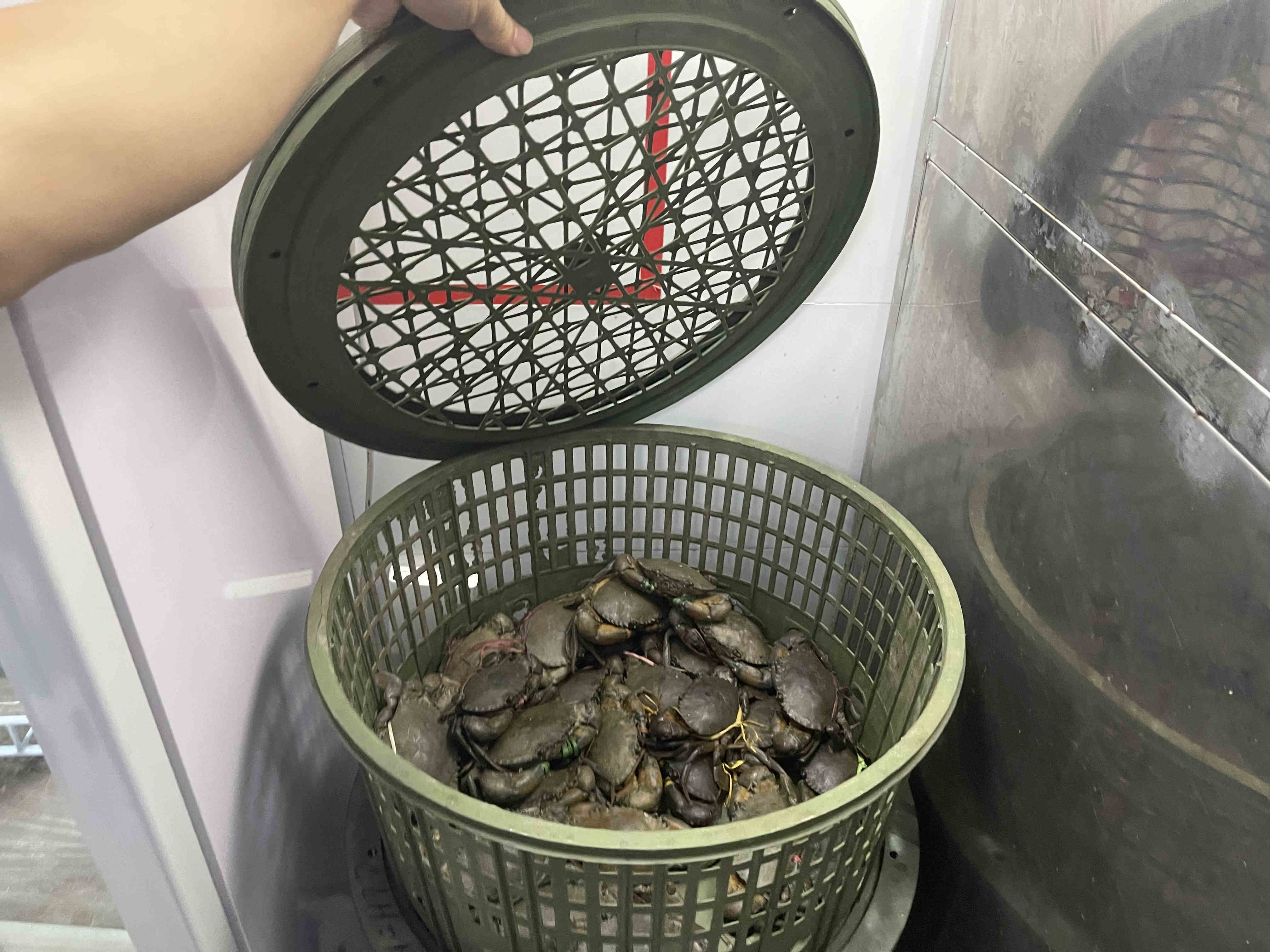 微信图片_20210824182109.jpg