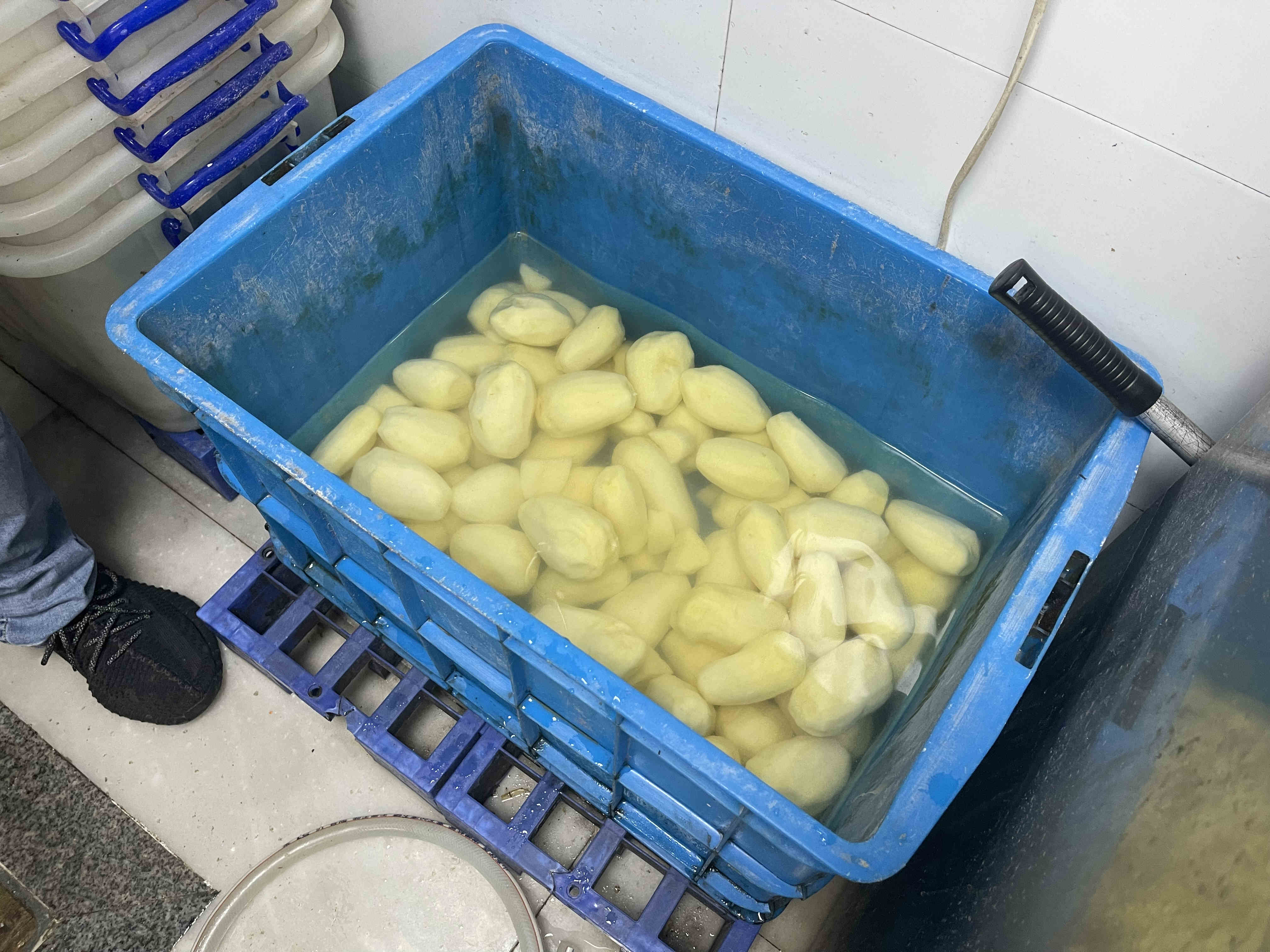 微信图片_20210824182117.jpg