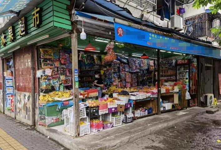 微信图片_20210827155739.jpg