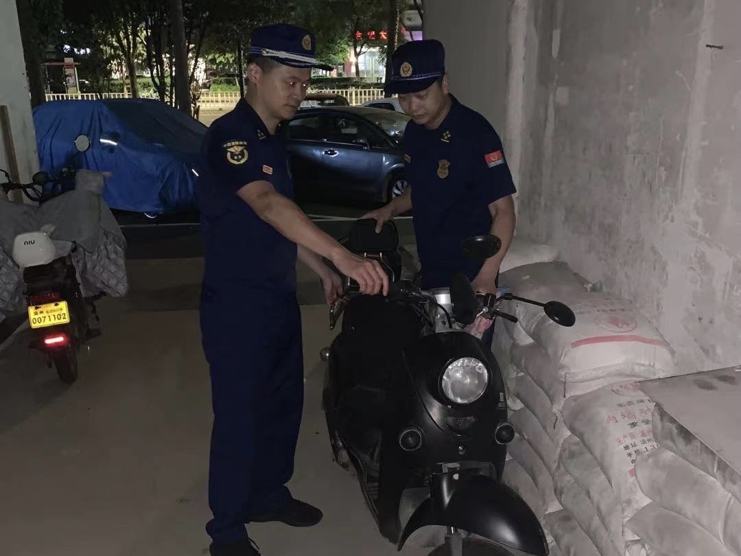 微信图片_20210901112510.jpg