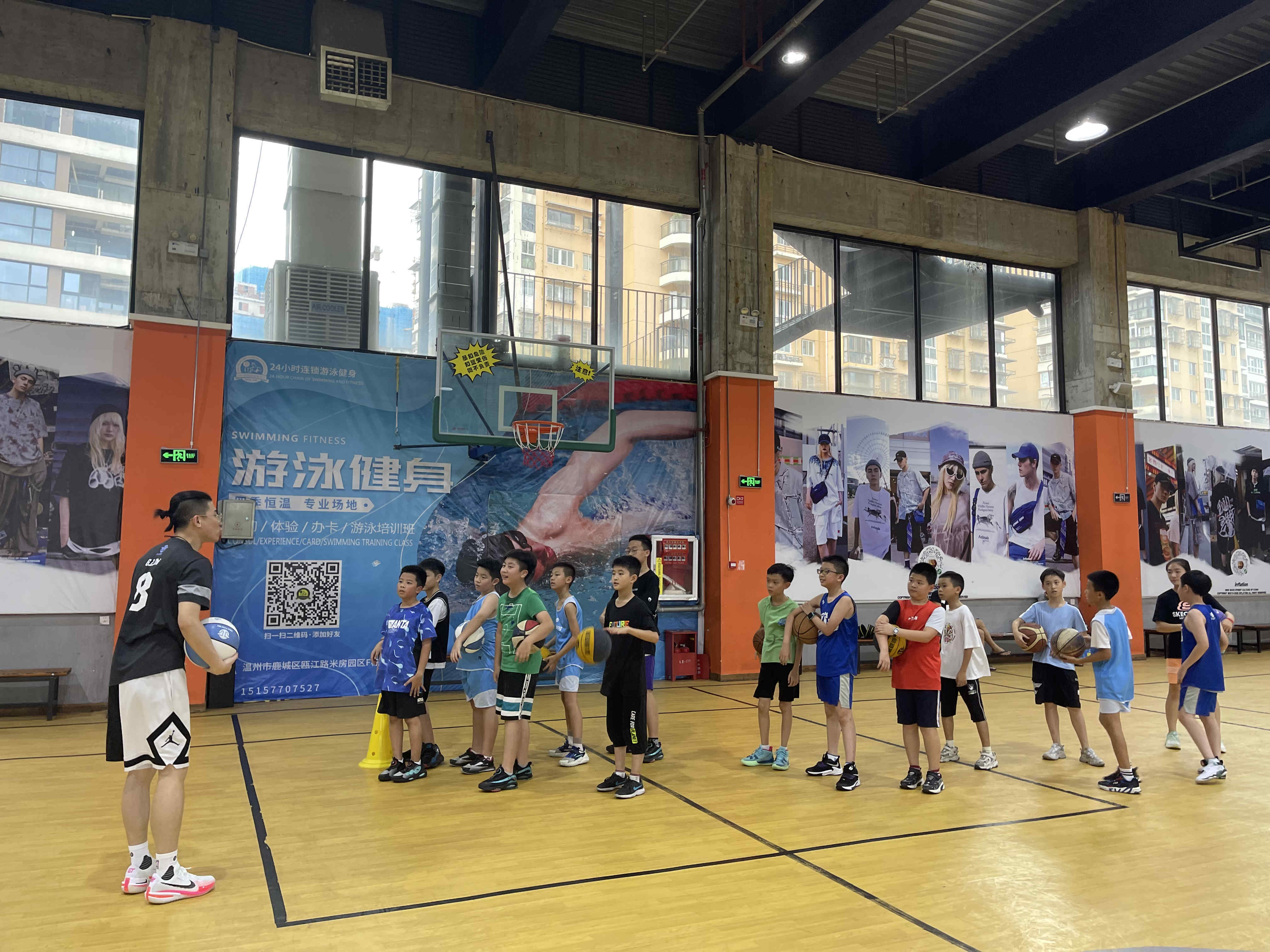 微信图片_20210913152638.jpg