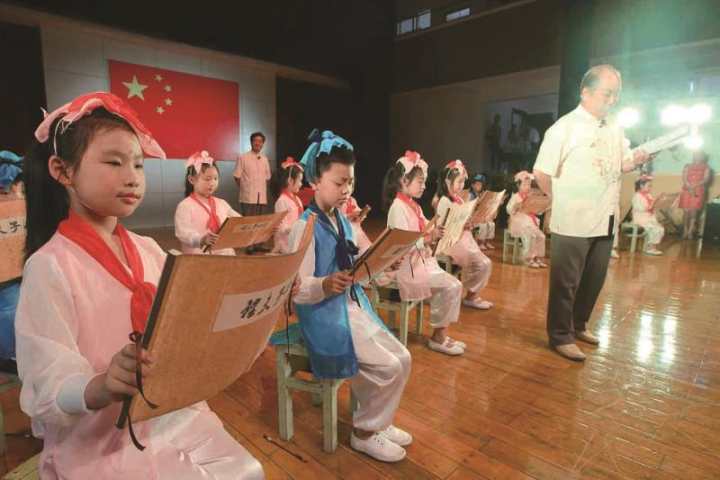 微信图片_20211102150349.jpg