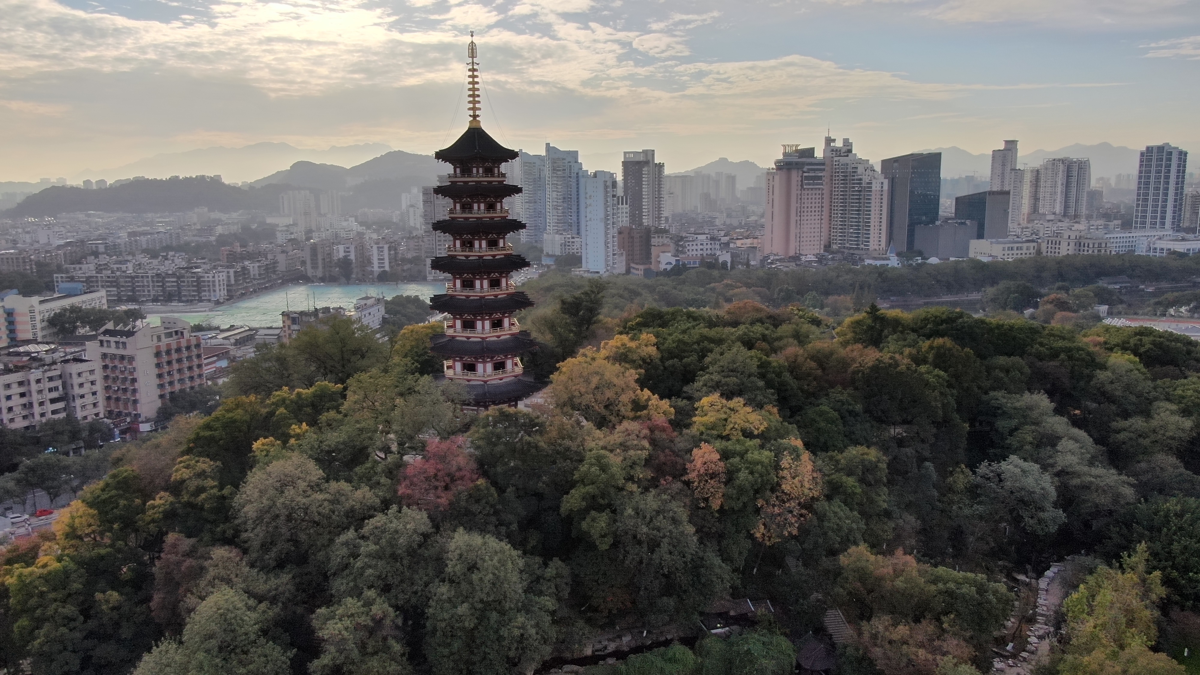 DJI_0087.JPG