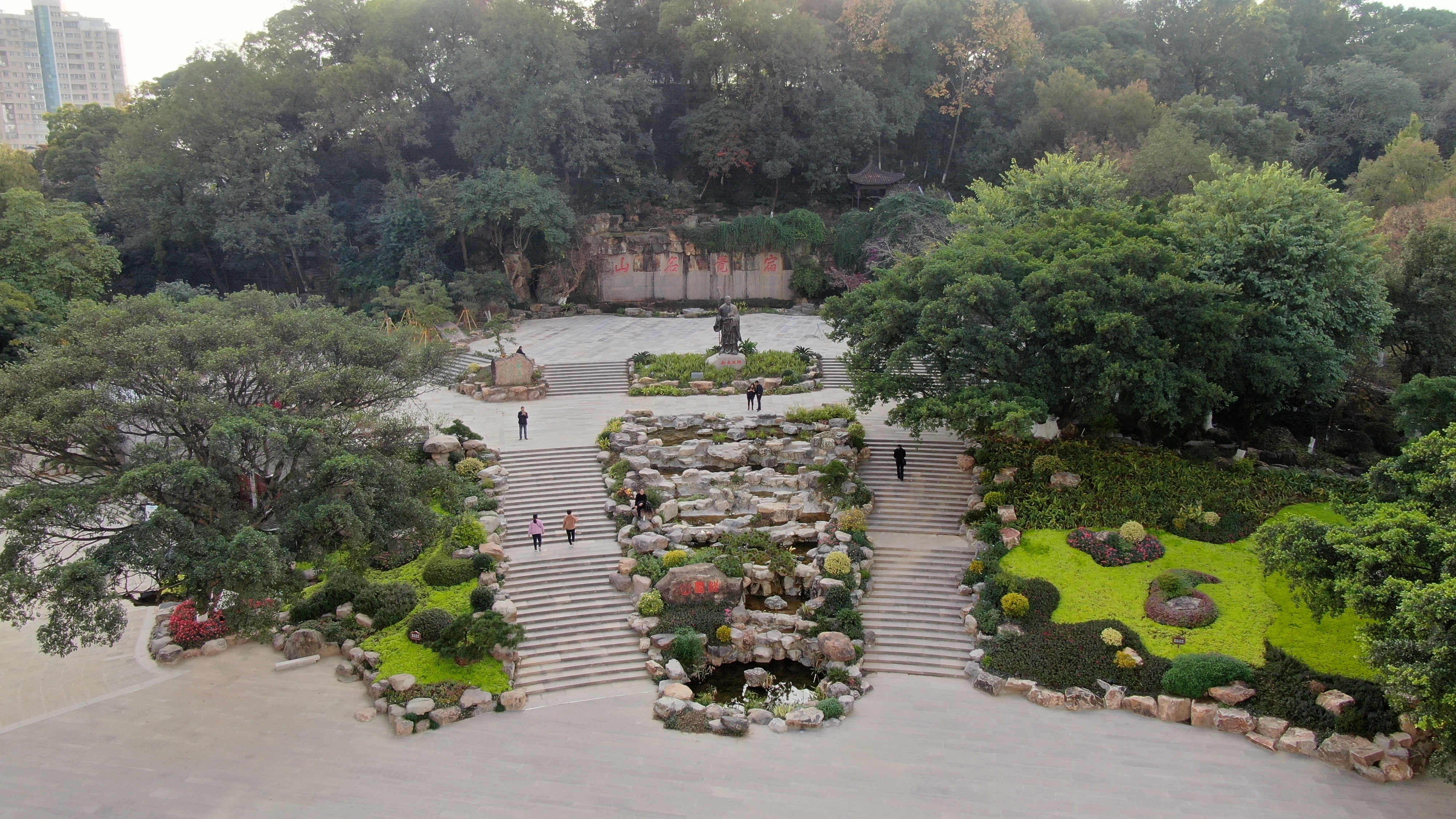 DJI_0090.JPG