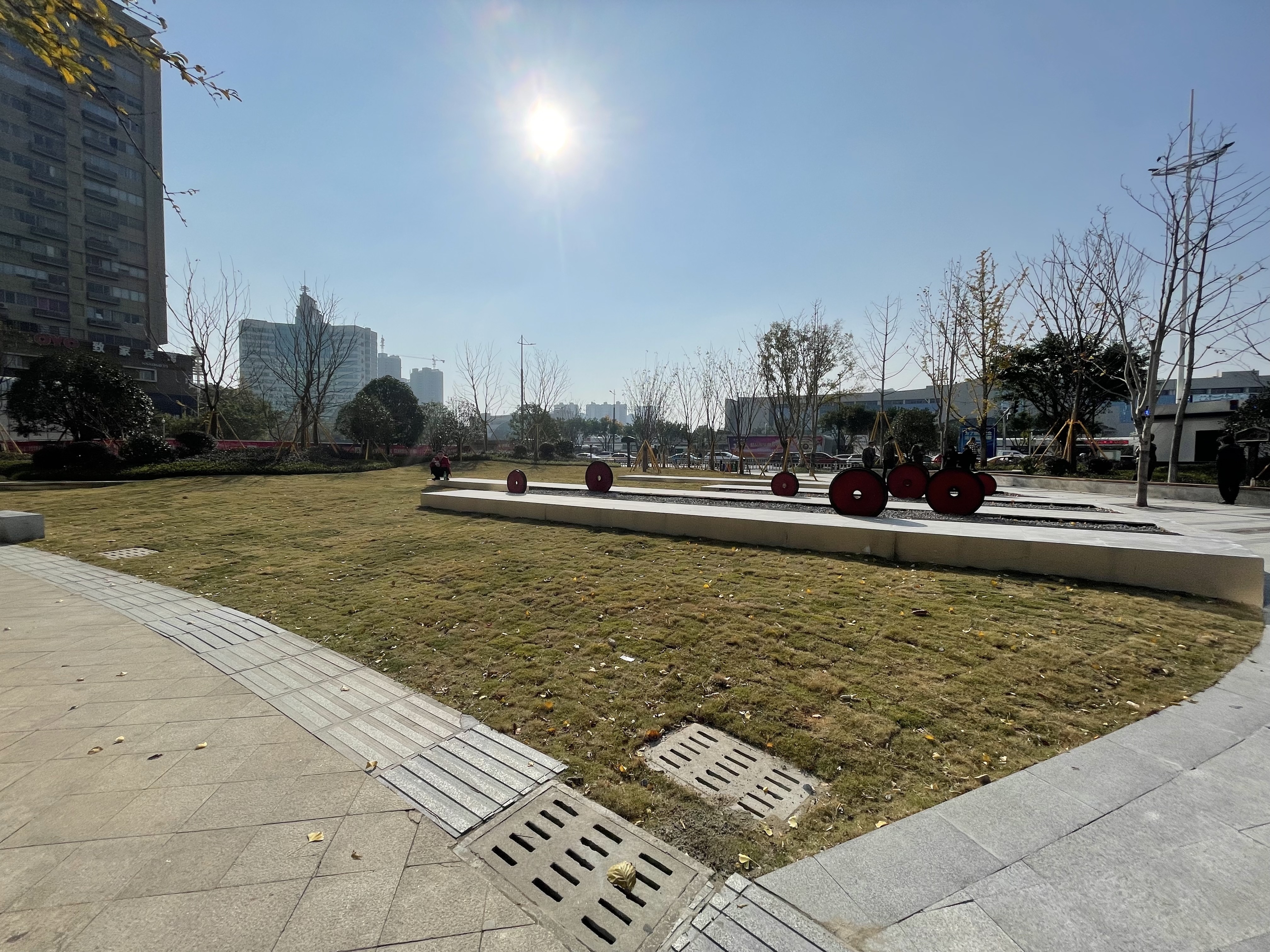 微信图片_20211203151552.jpg