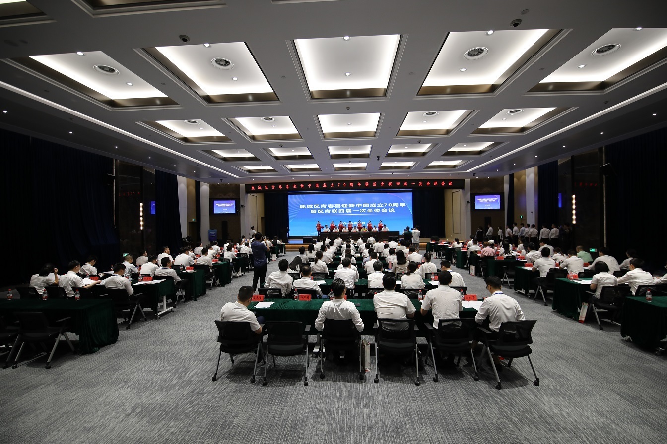 鹿城区青春喜迎新中国成立70周年暨区青联四届一次全体会议.jpg