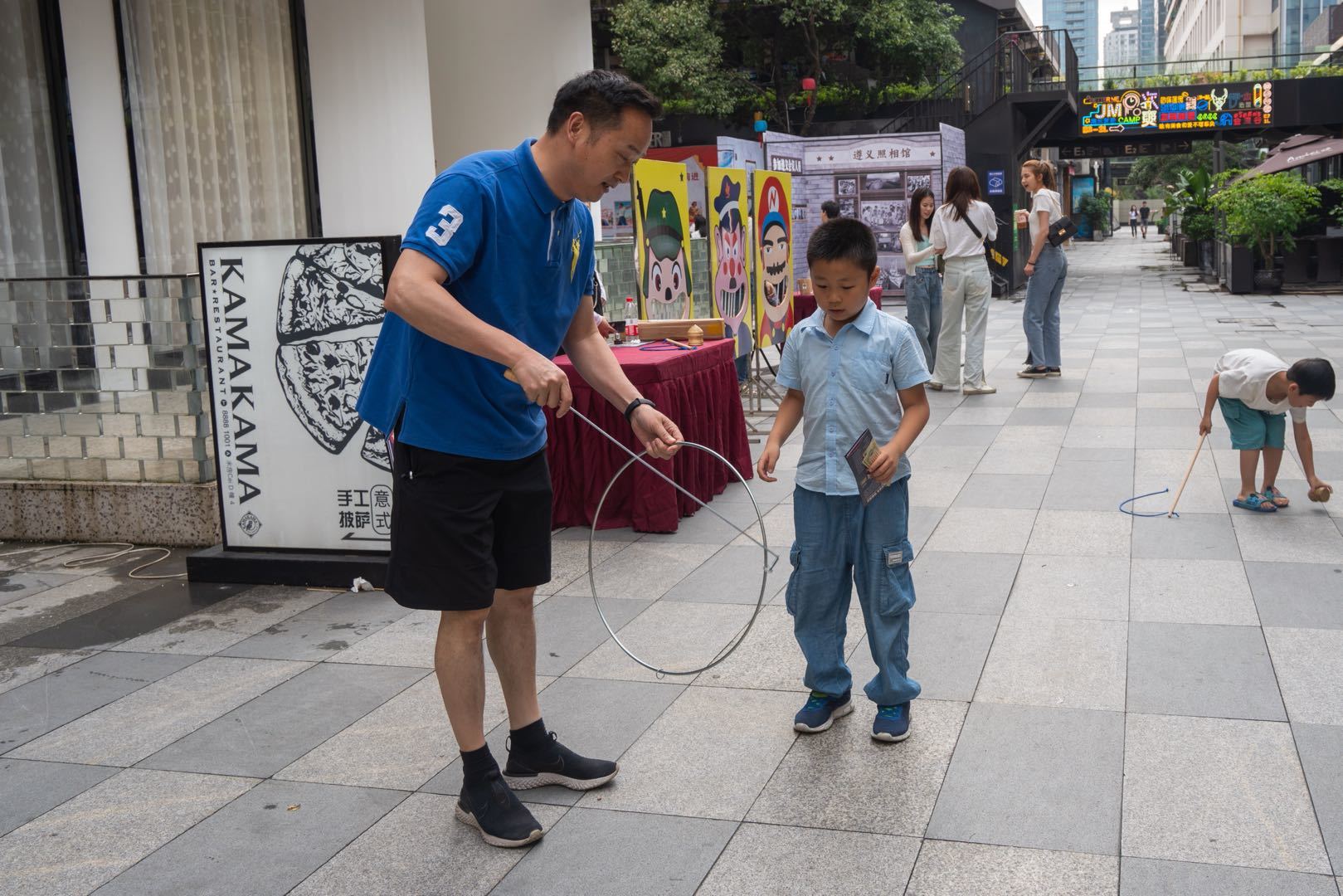 dcca8a3fd8b18f95461d5a6fe4f7947.jpg