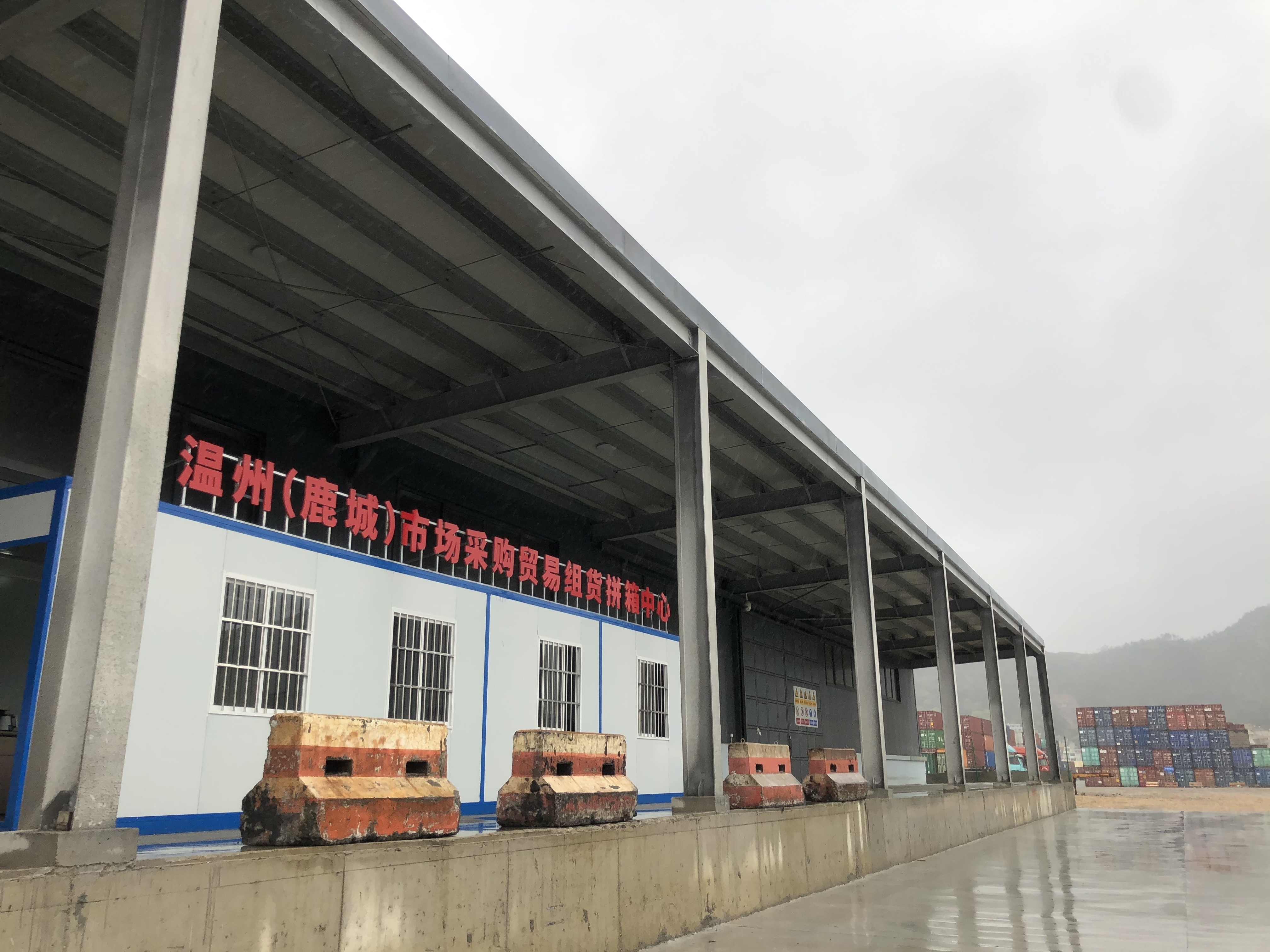 微信图片_20200331112421.jpg