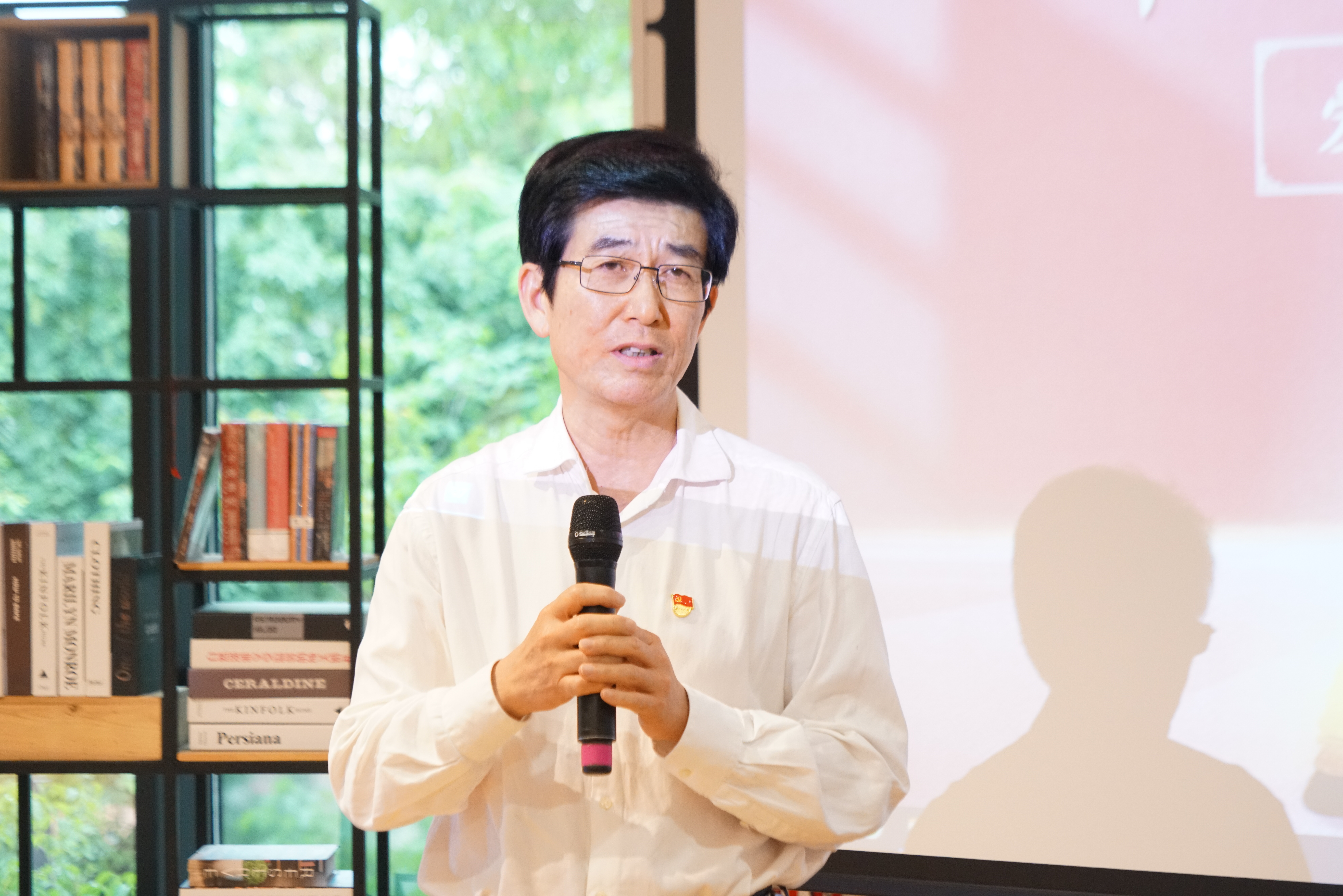 微信图片_20210526113034.jpg