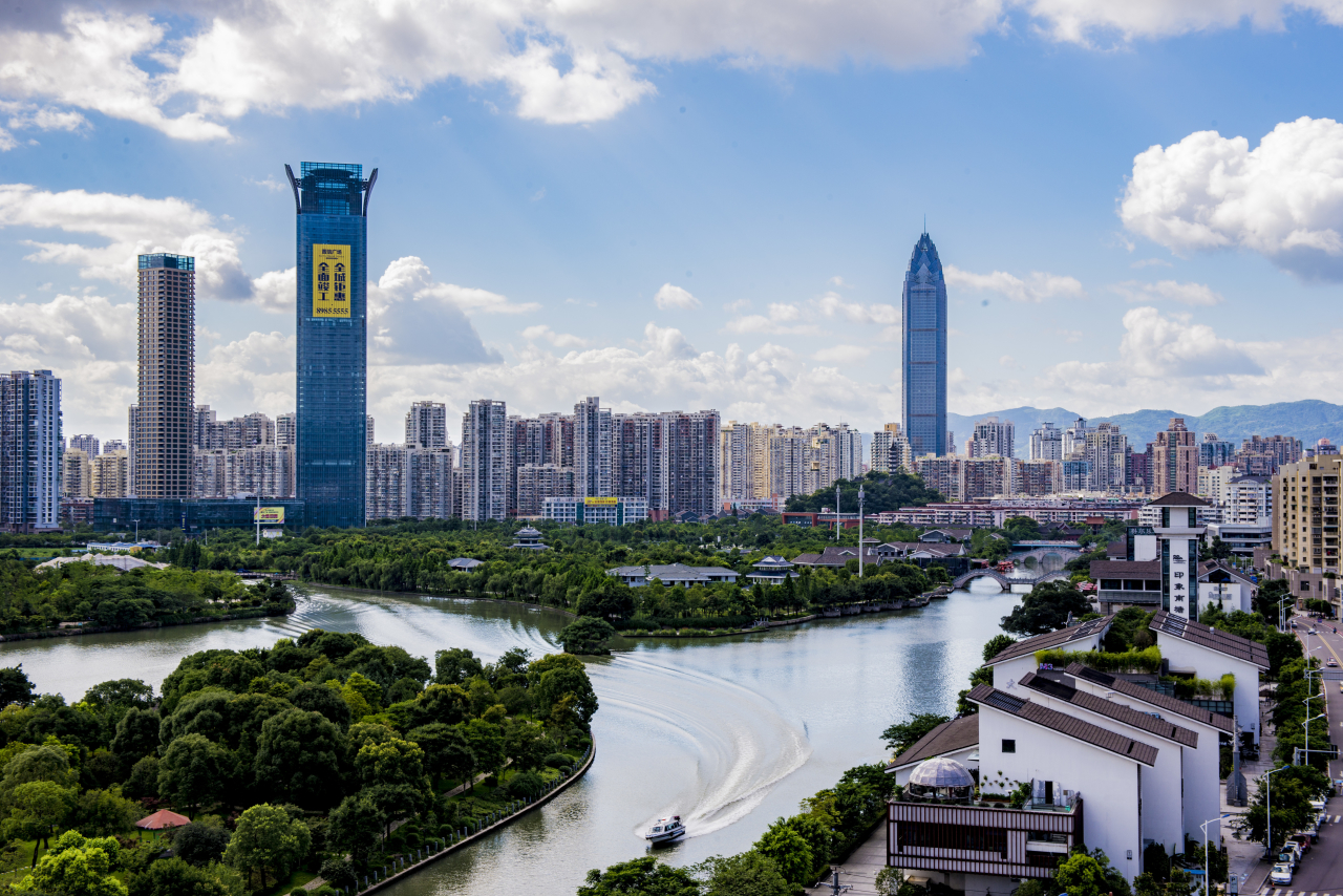 微信图片_20220322153920.jpg