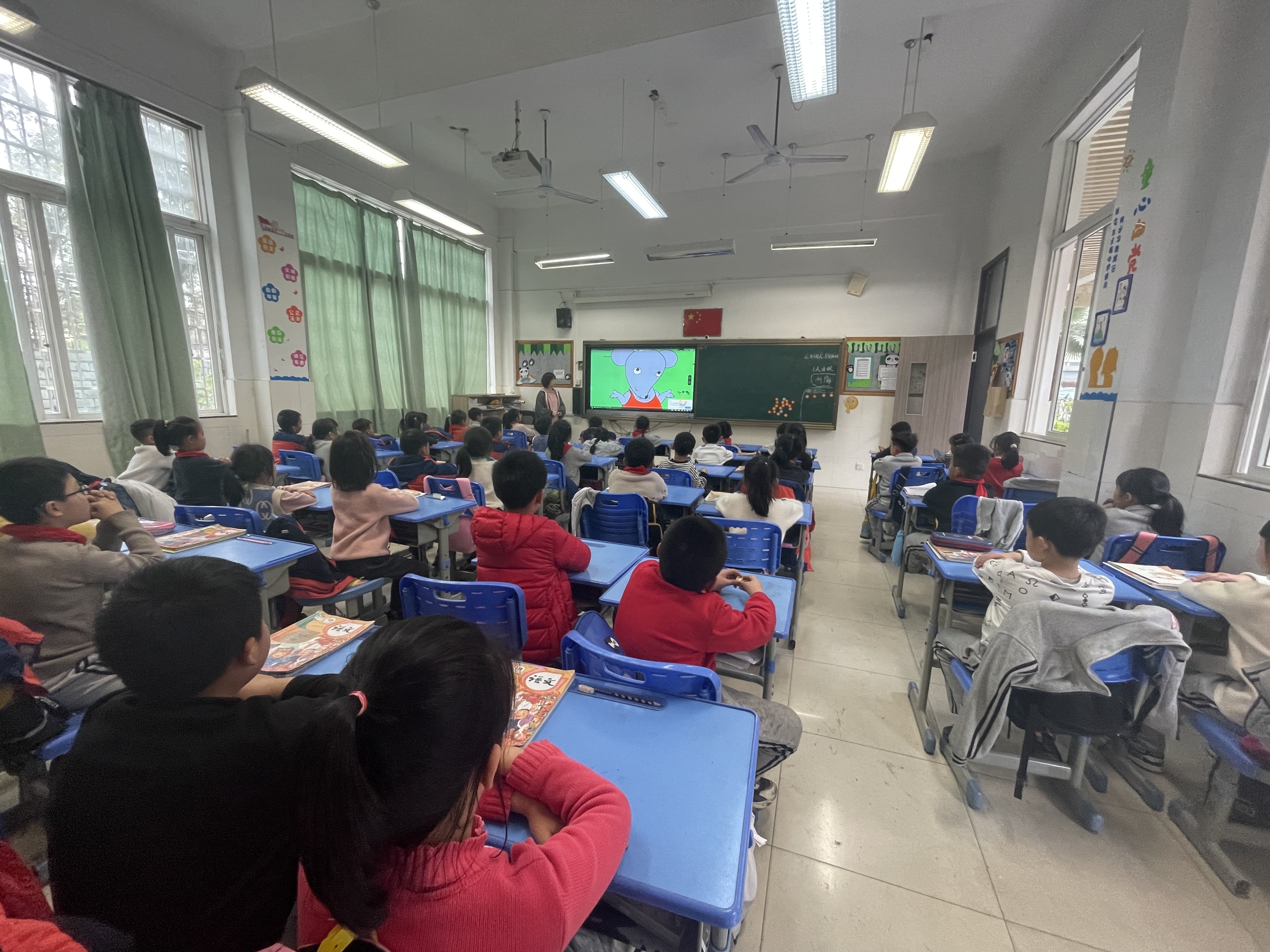 微信图片_20220401140655.jpg