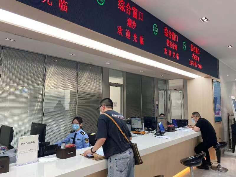 图片1.jpg