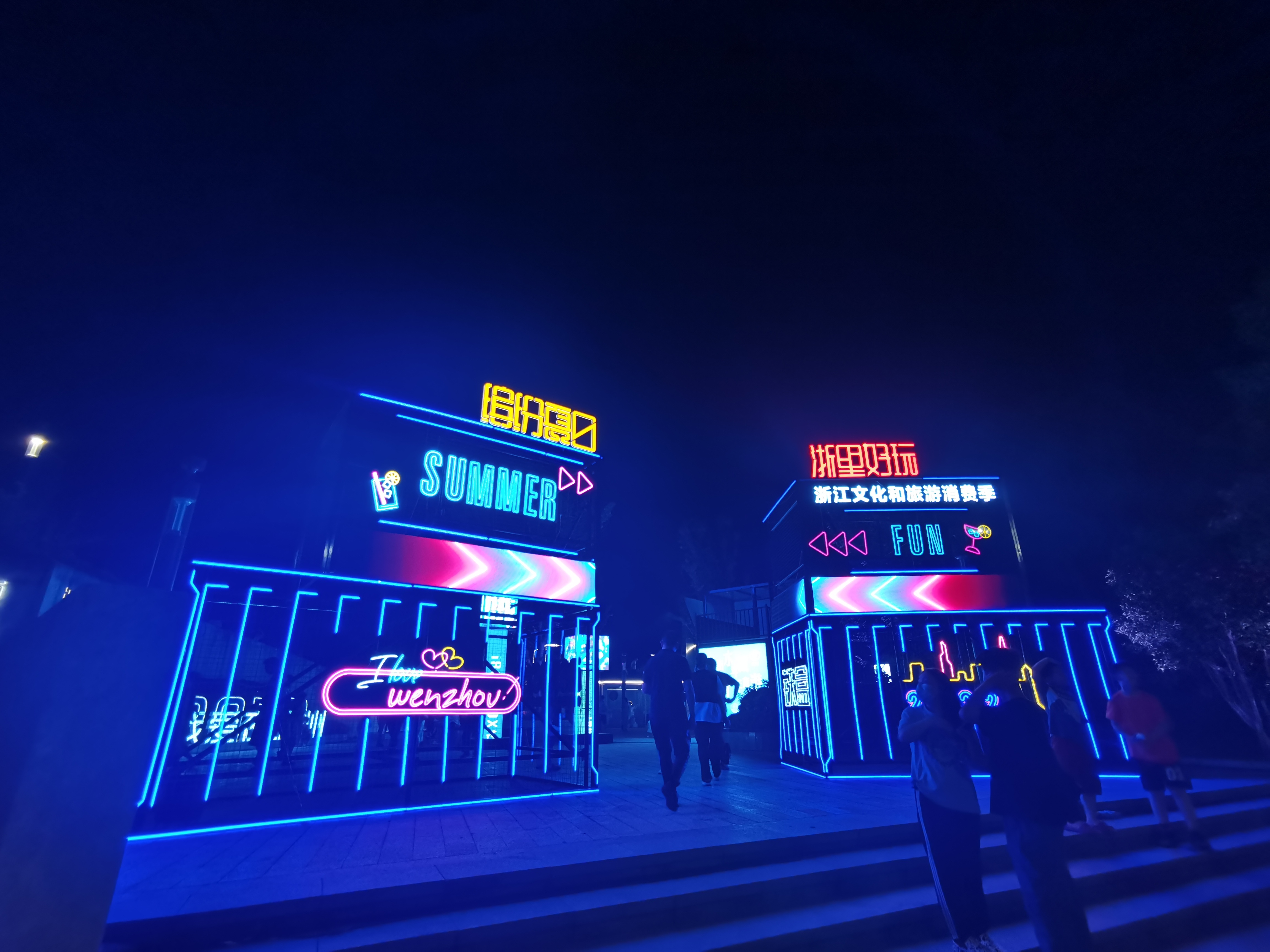 微信图片_20220627175506.jpg