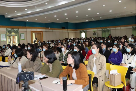 幼儿园优质办学经验_优质幼儿园的成功经验_幼儿园办园条件优质