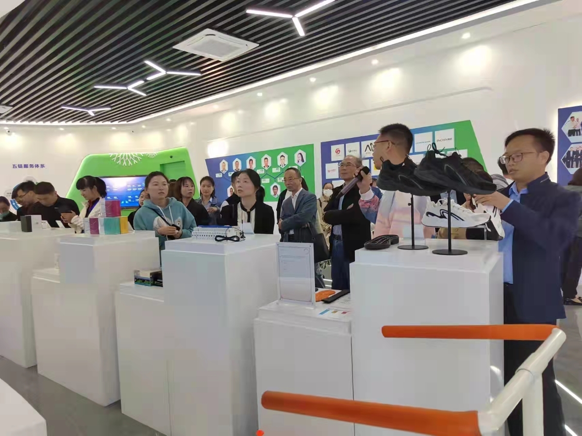 微信图片_20211020185555.jpg