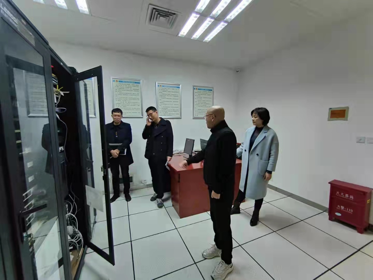 mmexport1640312395571.jpg