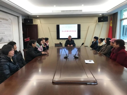 640_爱奇艺.jpg