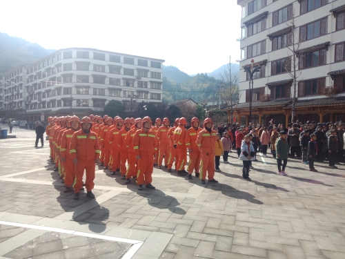 微信图片_20190319145115.jpg
