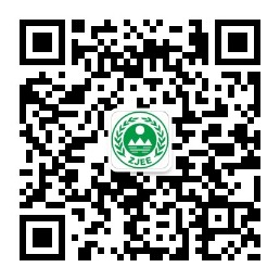 e58cfd8a37a7c441715678fcafd2584