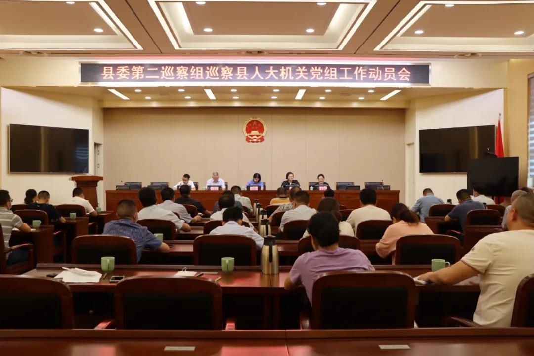 微信图片_20211025091613.jpg