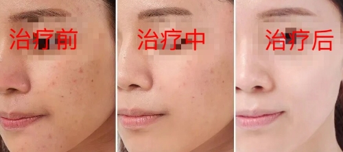 微信图片_202006091002395.jpg