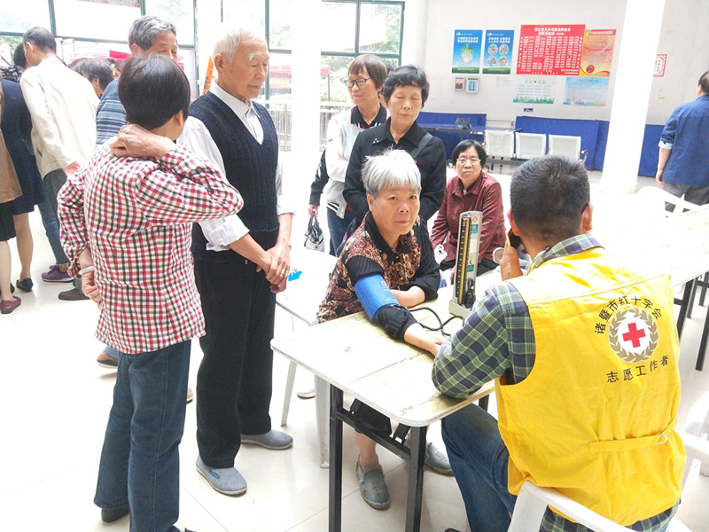 IMG20180508085822_副本.jpg