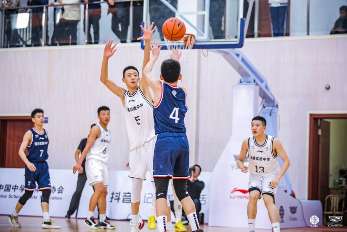 NBA职业联赛中文官网__实时赛程比分+球队资讯世界运动影响力版图：一项全球性的权力、文化与商业排名