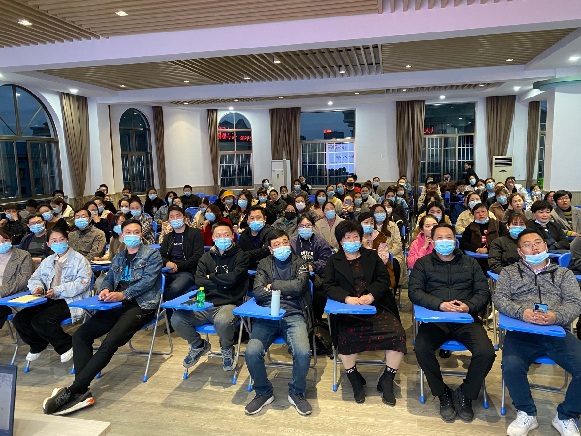 微信图片_202104131238151.jpg