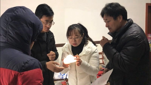陈完宅03.jpg