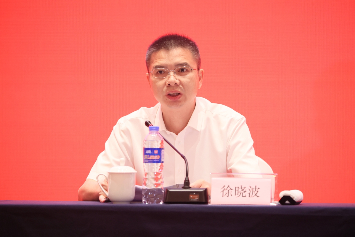 微信图片_20210927134808.jpg