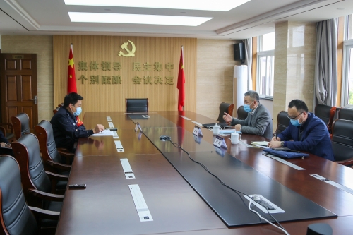 3.30省第一监狱督导调研报道.jpg