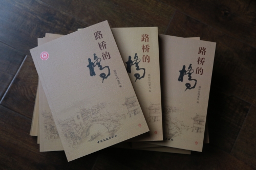1L4A9607.JPG