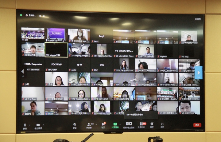 微信图片_20220415163053.jpg 微信图片_20220415163053.jpg