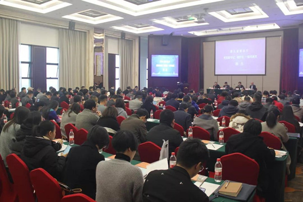 微信图片_20191129092310.jpg