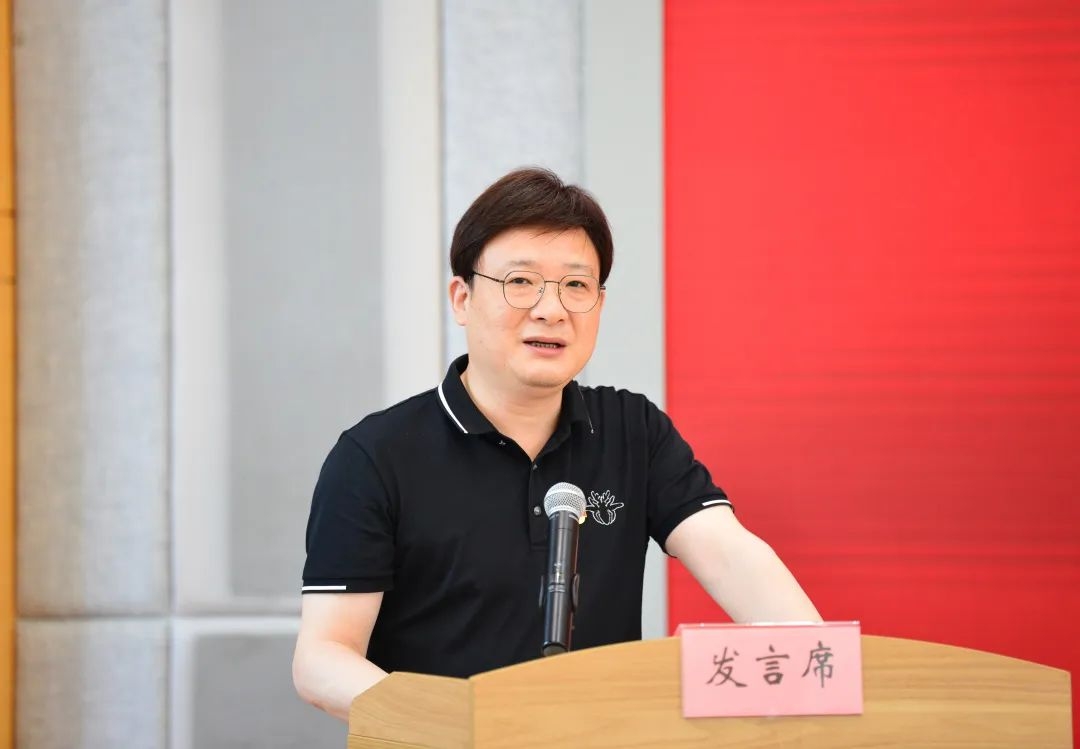 图片8.jpg