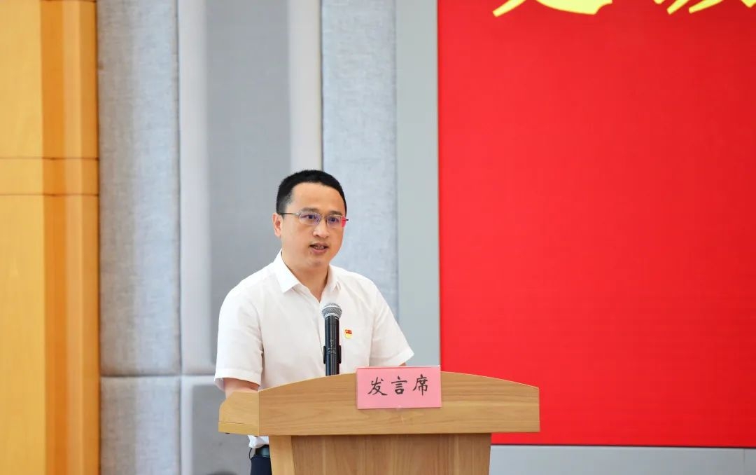 图片9.jpg