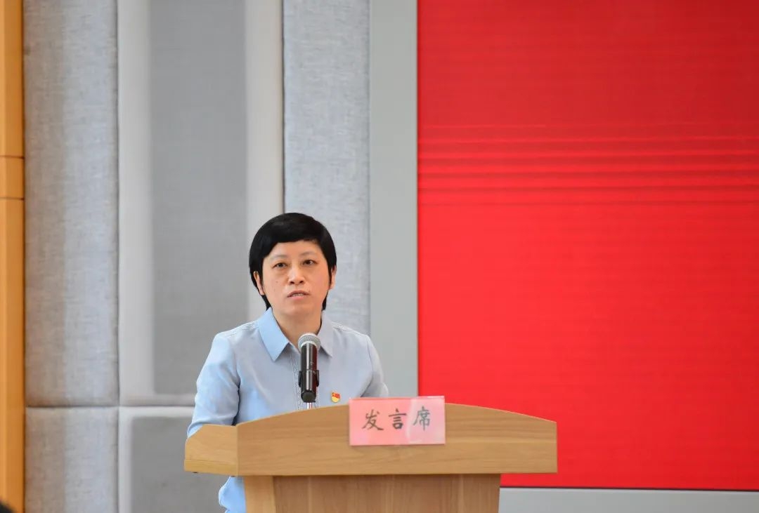 图片10.jpg