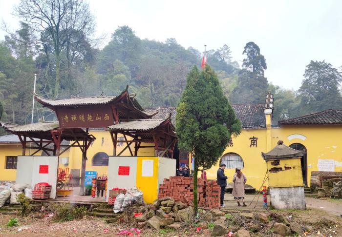 2、西山寺全景。.jpg