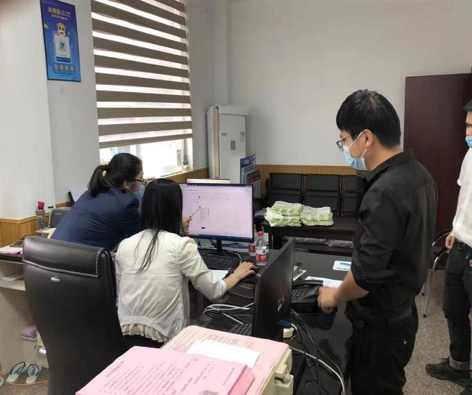 微信图片_20220606133534